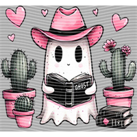 Valentine's Day-QRJ  2322